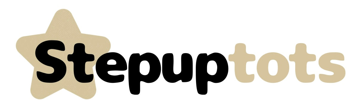 Stepuptots